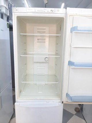 Frigorífico Balay Blanco