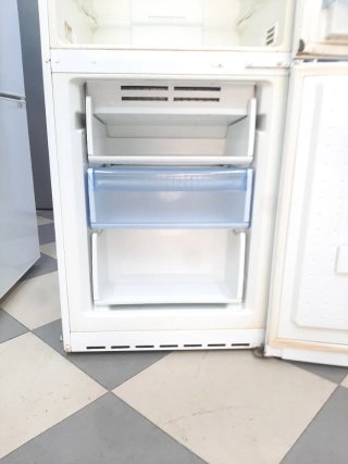 Frigorífico Balay Blanco