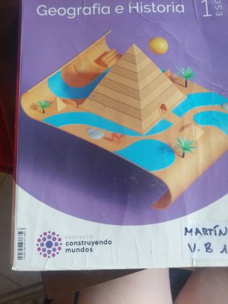Libros 10€
