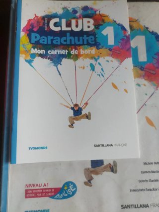 Libros 10€