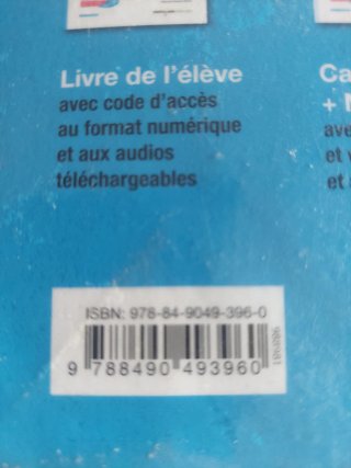 Libros 10€