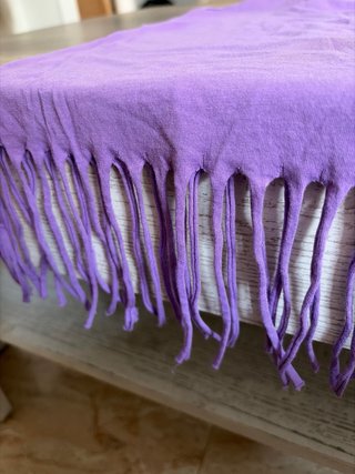 Lote 3 Camisetas Verano Niña
