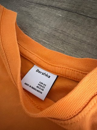 Lote 3 Camisetas Verano Niña