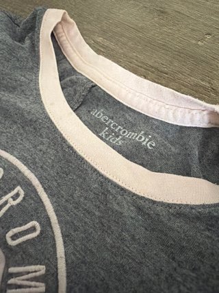 Lote 3 Camisetas Verano Niña