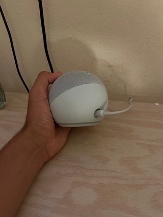Amazon Echo Dot