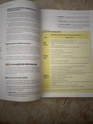 Desarrollo socioafectivo servicios sociocultura...