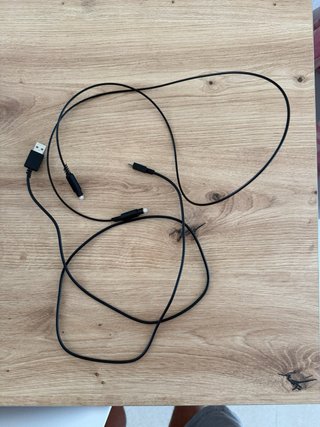 Astro A50 Gen 4 Wireless + Base Station — PS5/PC