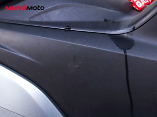 BMW C 650 MOTORSPORT