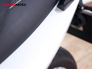 BMW C 650 MOTORSPORT
