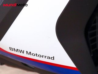 BMW C 650 MOTORSPORT