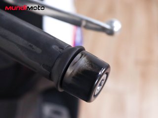 BMW C 650 MOTORSPORT