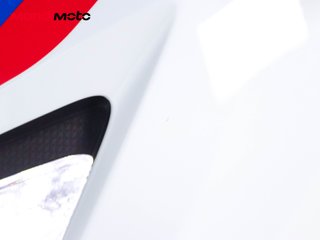 BMW C 650 MOTORSPORT