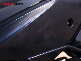 BMW C 650 MOTORSPORT