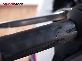 BMW C 650 MOTORSPORT