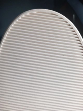 Zapatillas Zara Talla 42 Blancas