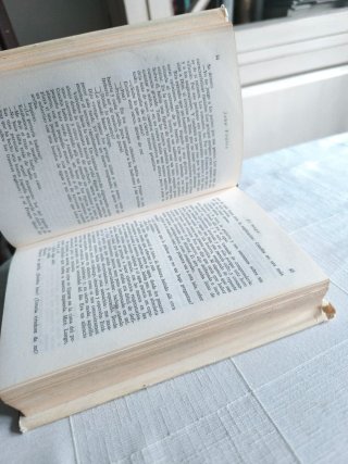 El Mago - John Fowles