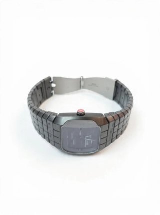 Reloj Quiksilver Rubix