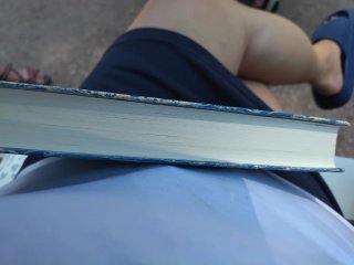 Libro eduardo nendoza