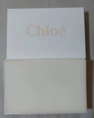 Acsesorio Llavero, Chloé Figura Articulada Carame