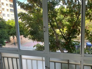 Alquiler piso de estudiantes