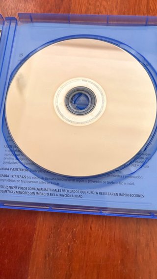 Hitman: World of Assassination PS5