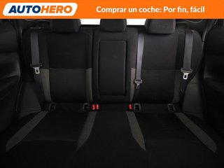 Nissan Qashqai 1.5 Turbodiesel N-Connecta