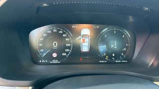 Volvo V60 2.0 B4 D MOMENTUM PRO AUTO 197 5P