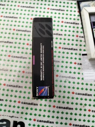 Hook Super Nintendo SNES