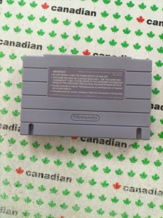 Hook Super Nintendo SNES