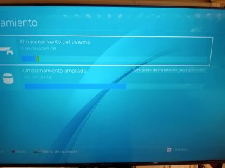 PS4 + Gafas VR + 78 Juegos + M.A.G.I.A
