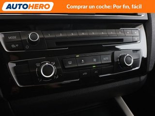 BMW Serie 1 116d