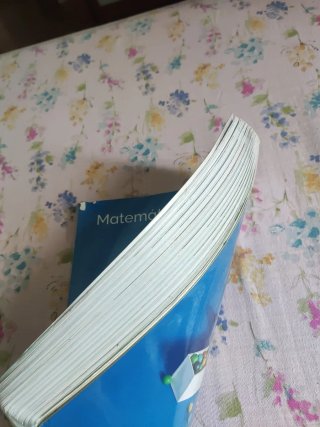 Matemáticas, 1 ESO