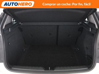 BMW Serie 1 116d