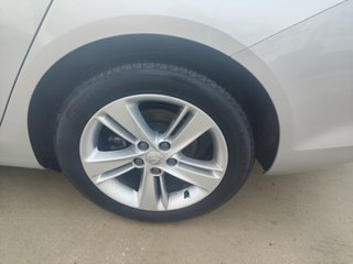 Opel Insignia 1.6CDTI BUSSINES 136CV 2017