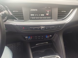 Opel Insignia 1.6CDTI BUSSINES 136CV 2017