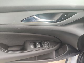 Opel Insignia 1.6CDTI BUSSINES 136CV 2017