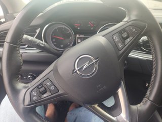 Opel Insignia 1.6CDTI BUSSINES 136CV 2017