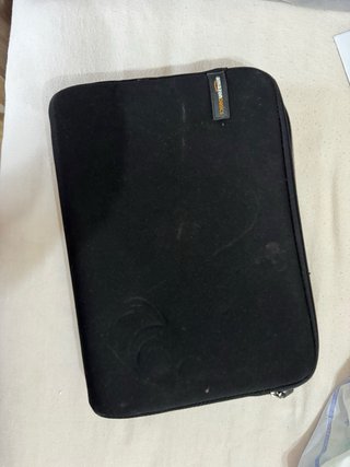 Acer Aspire Blanco PARA PIEZAS
