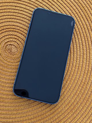 iPhone 13 128GB Azul