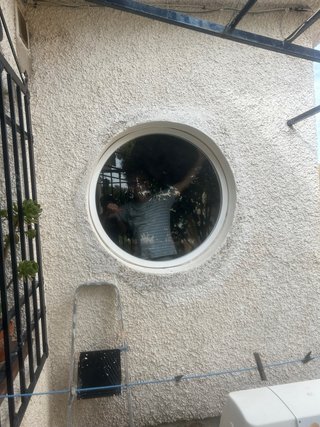 Instalación de ventanas a medida