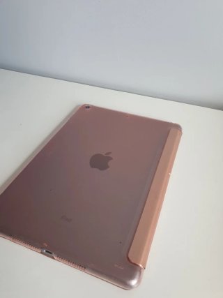escucho ofertas iPad 128gb 5ta generación