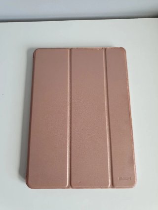 escucho ofertas iPad 128gb 5ta generación