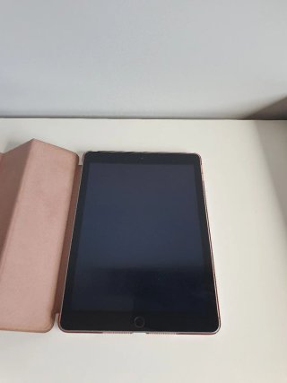 escucho ofertas iPad 128gb 5ta generación