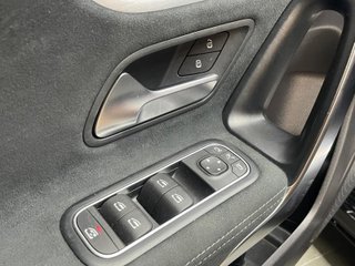 Mercedes-Benz Clase A A 200 d