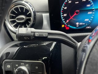 Mercedes-Benz Clase A A 200 d