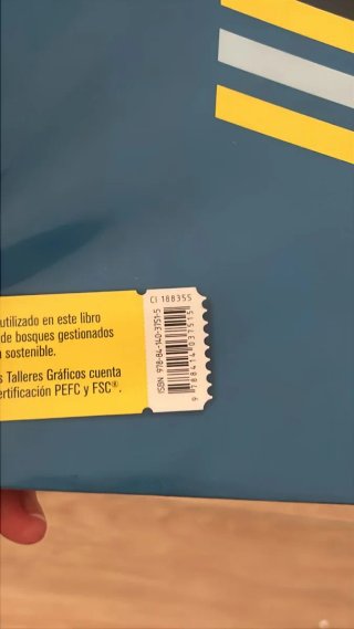 Matemáticas 1 Bachillerato