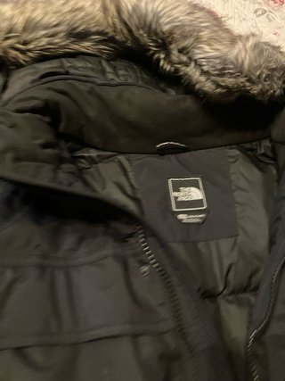 Hombre Azul oscuro negro usado Erasmus de 400 €