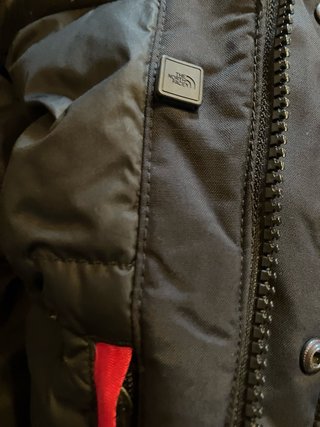 Hombre Azul oscuro negro usado Erasmus de 400 €