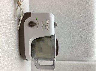 Robot Cocina Taurus Robot Vapore MFD-10