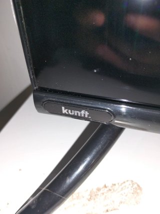 smart tv 90x50